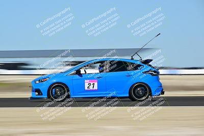 media/Mar-01-2025-Turn8 Trackdays (Sat) [[3bac13d0ad]]/Beginner/Session 2 (Turn 1)/
